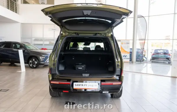 Poza anunț 25