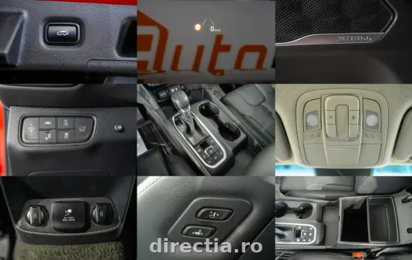 Poza anunț 27