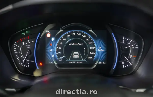 Poza anunț 17
