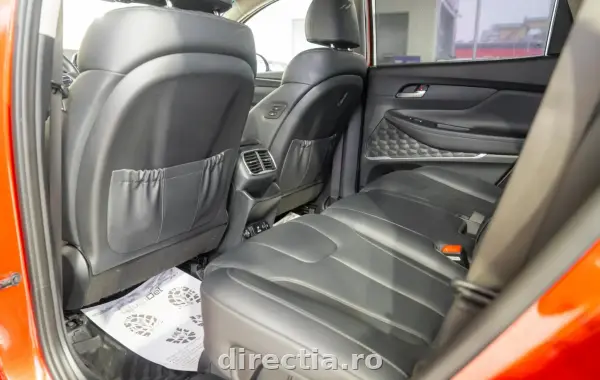 Poza anunț 22