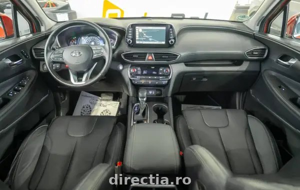 Poza anunț 18
