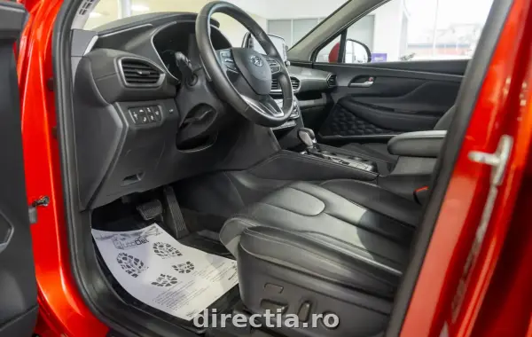 Poza anunț 16