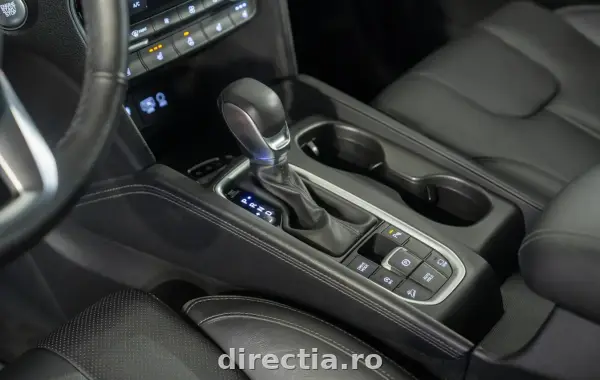 Poza anunț 26