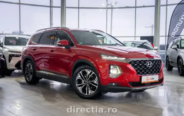 Poza anunț 31