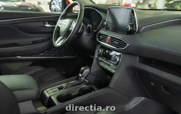 Poza anunț 15