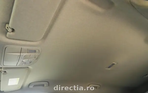 Poza anunț 20