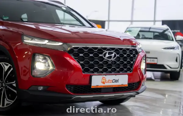 Poza anunț 4