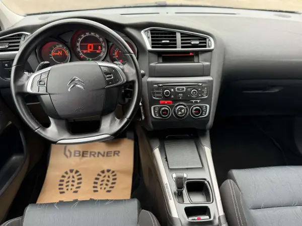Poza anunț 11