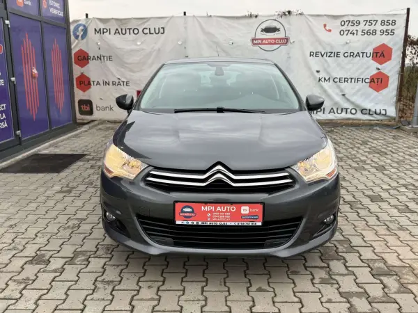 Poza anunț 3