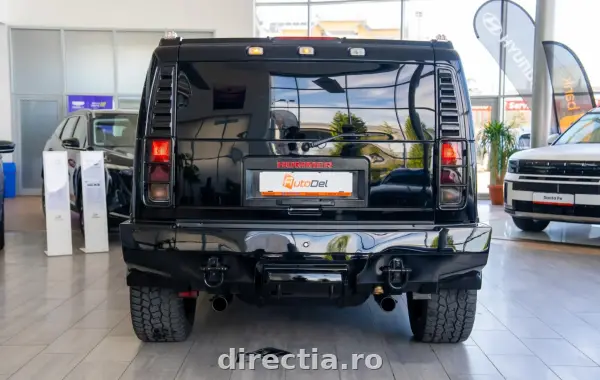 Poza anunț 6