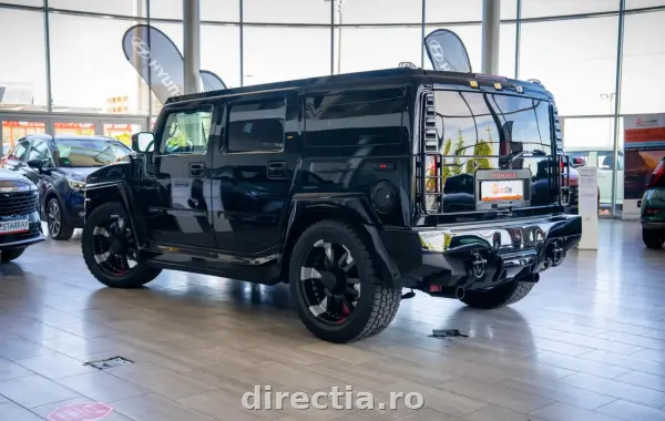Poza anunț 7