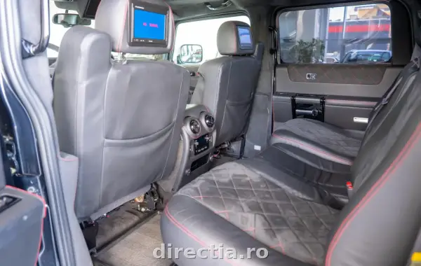 Poza anunț 22