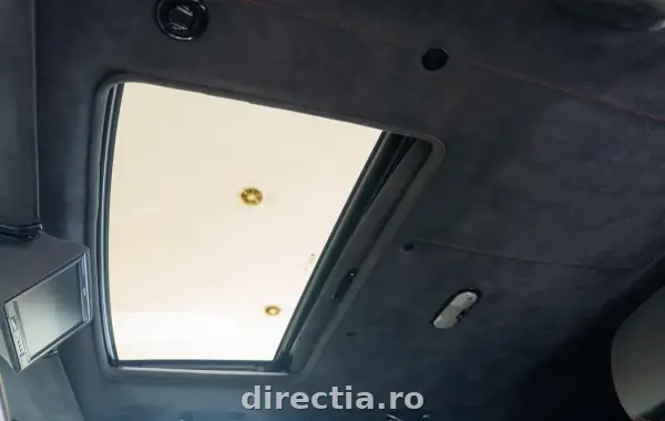 Poza anunț 20