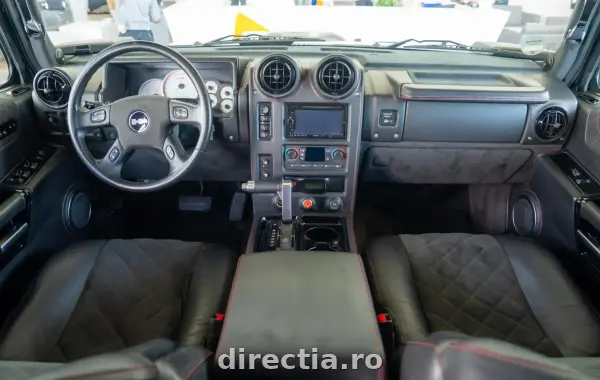 Poza anunț 16