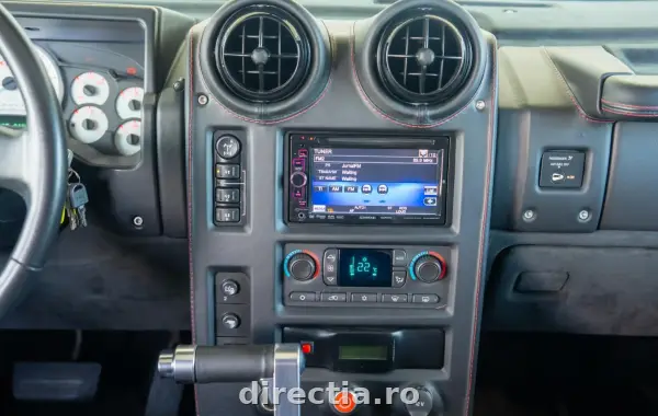 Poza anunț 17