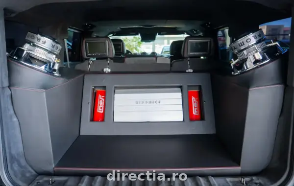 Poza anunț 10