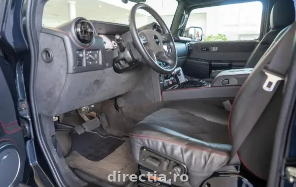 Poza anunț 13
