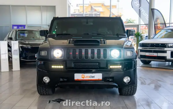 Poza anunț 2