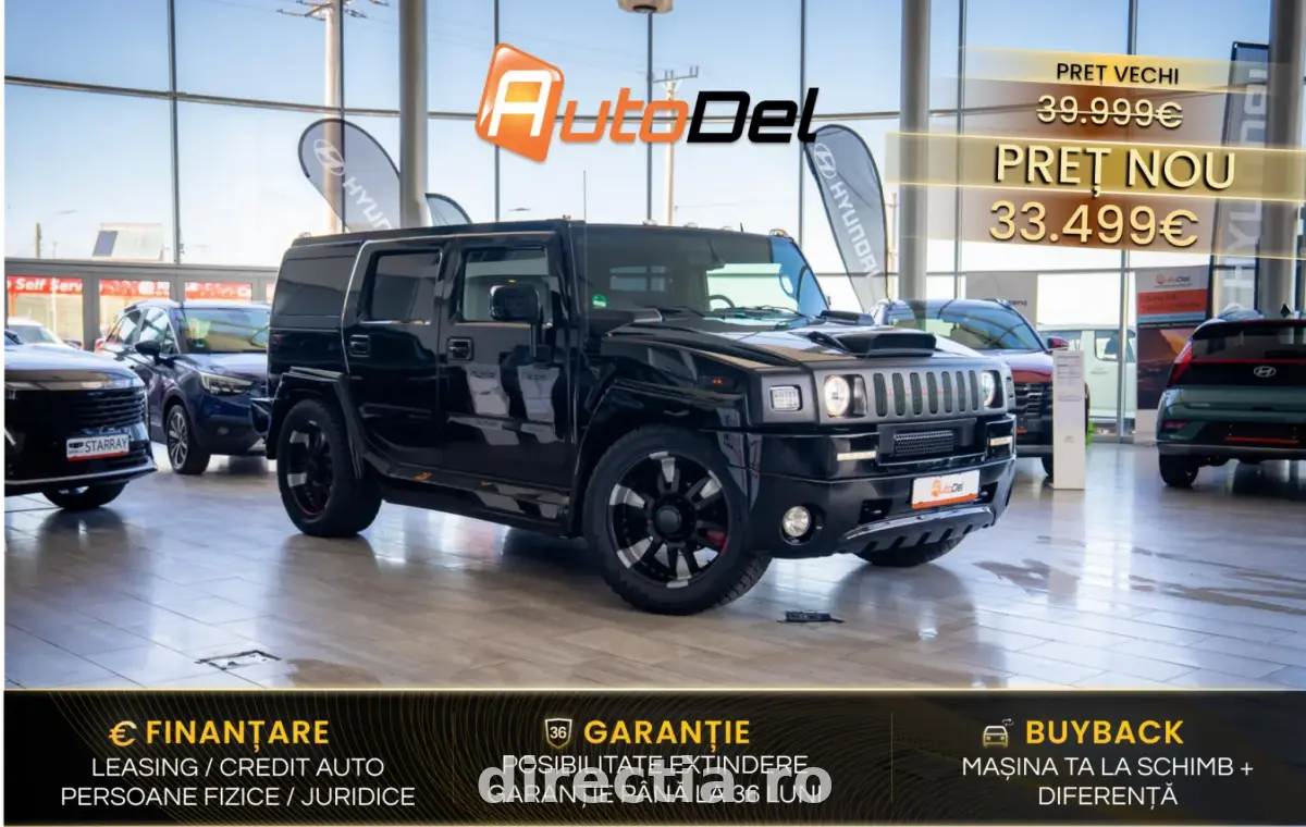 Poza principală