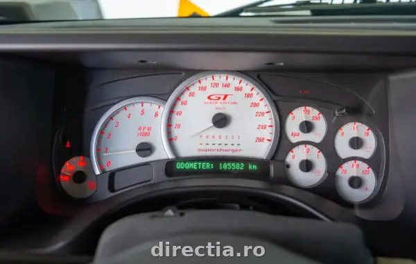 Poza anunț 14