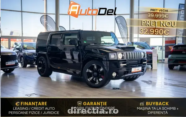 Poza anunț 1