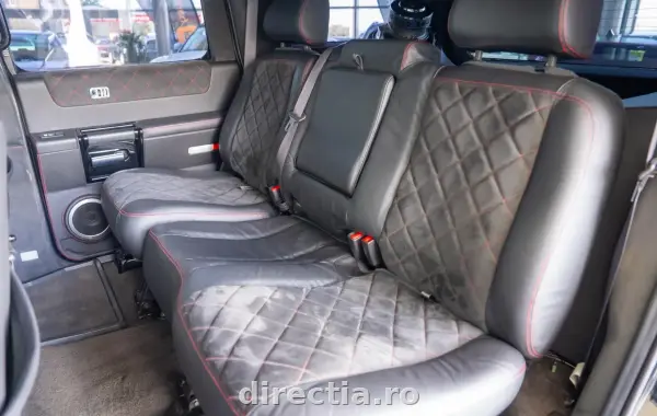 Poza anunț 23