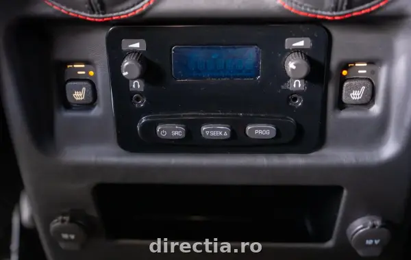 Poza anunț 19