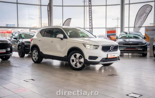 Poza anunț 24
