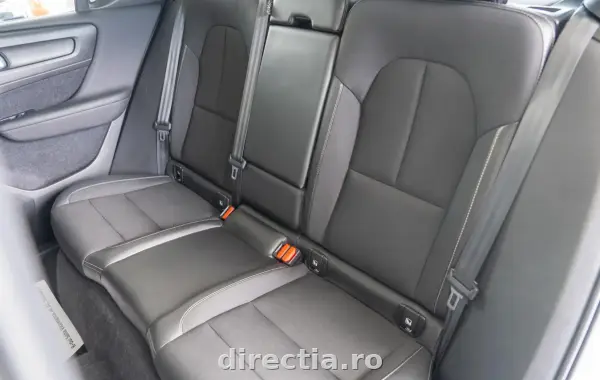 Poza anunț 20