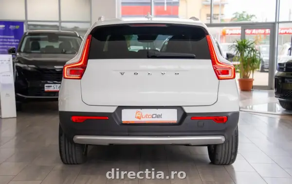 Poza anunț 7