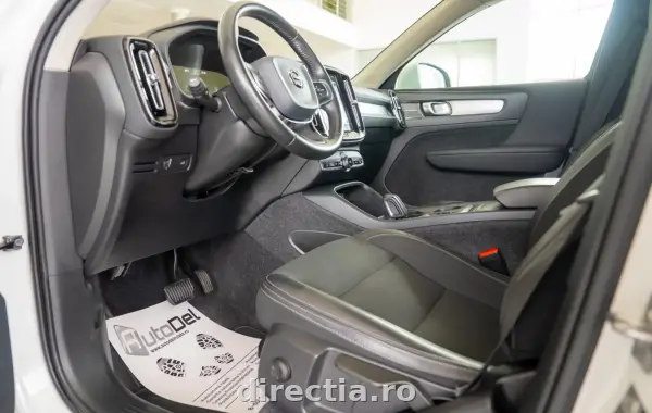 Poza anunț 10