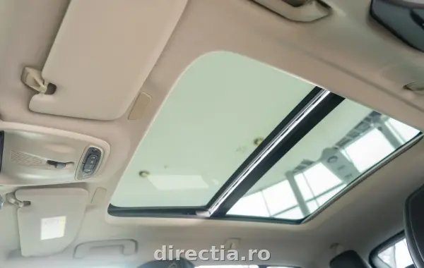 Poza anunț 15