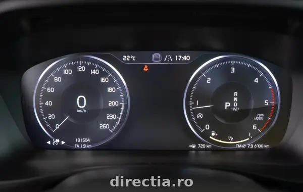 Poza anunț 13