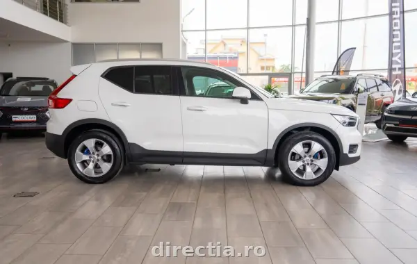 Poza anunț 5