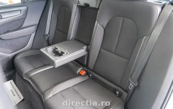 Poza anunț 21