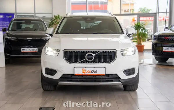 Poza anunț 2