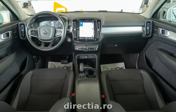 Poza anunț 12