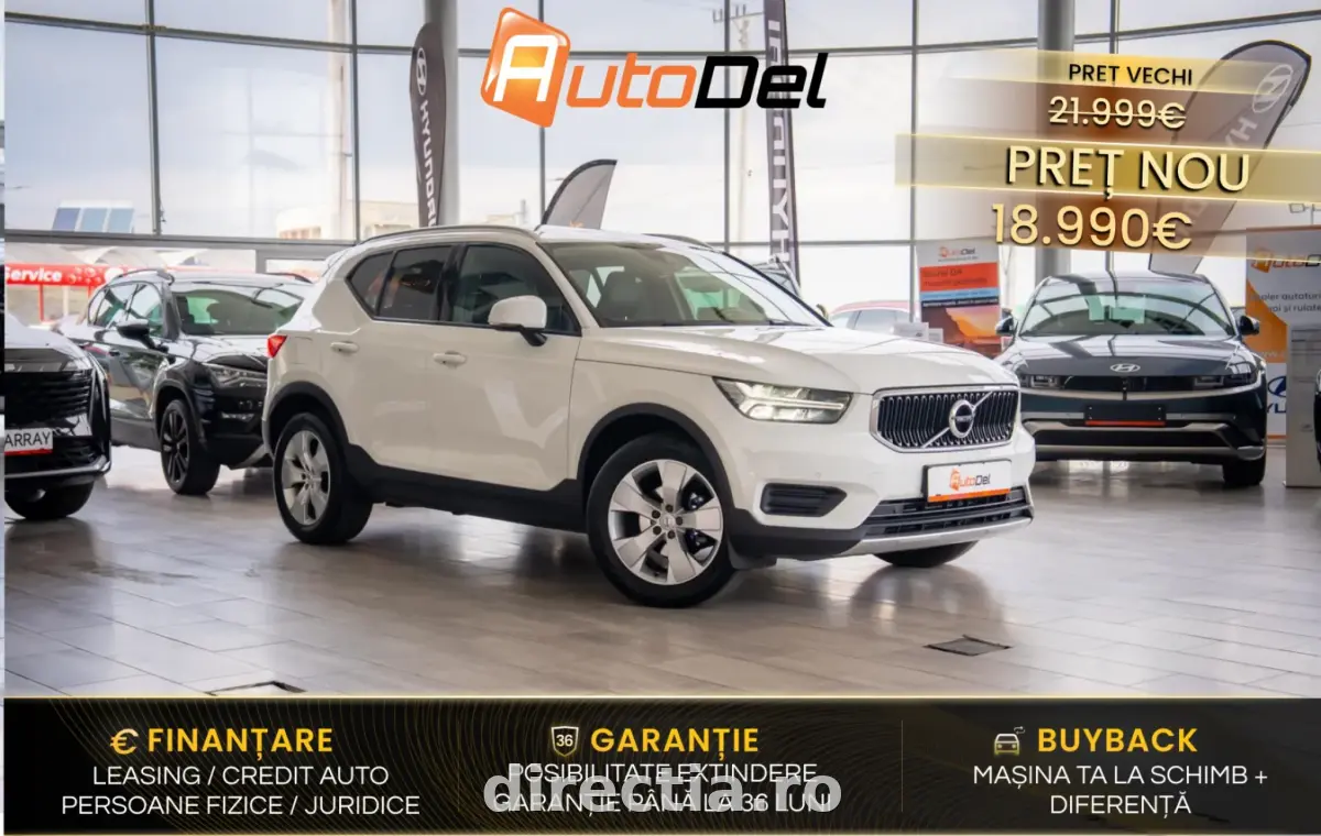Poza principală