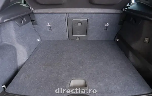Poza anunț 23