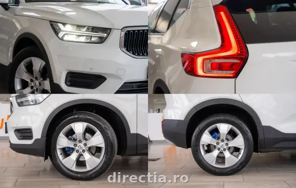 Poza anunț 9