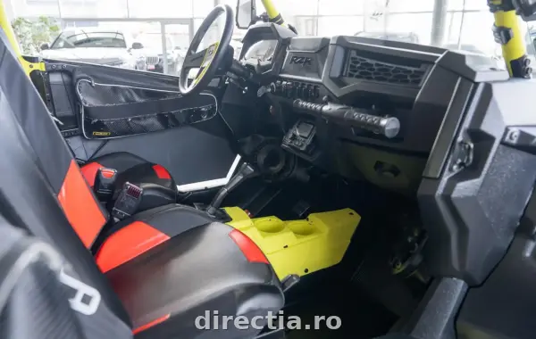 Poza anunț 17