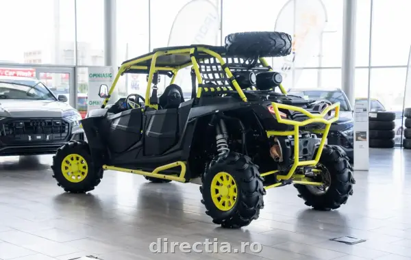 Poza anunț 6