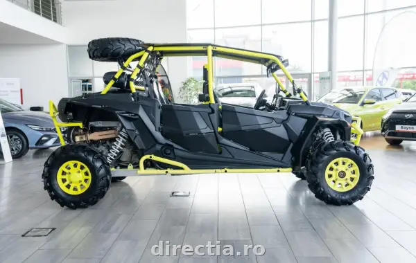 Poza anunț 5