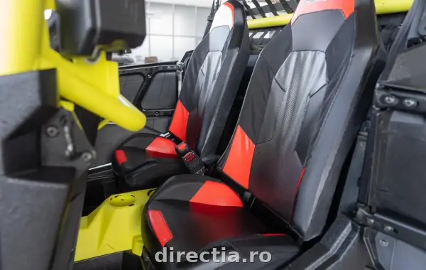 Poza anunț 11