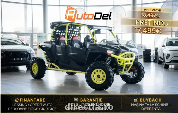 Poza anunț 1