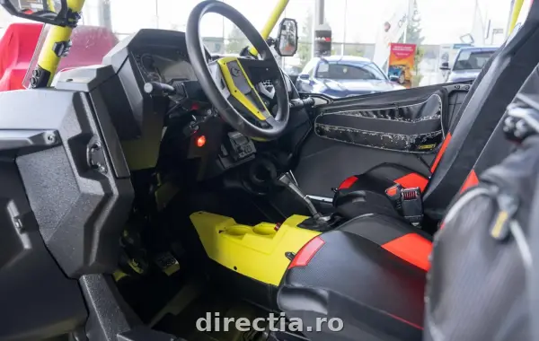 Poza anunț 10