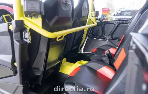 Poza anunț 18