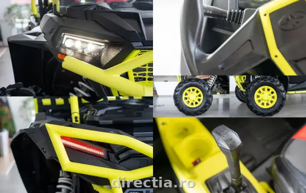 Poza anunț 9