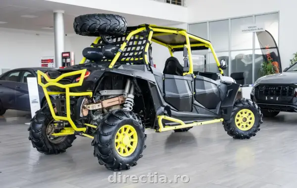 Poza anunț 8
