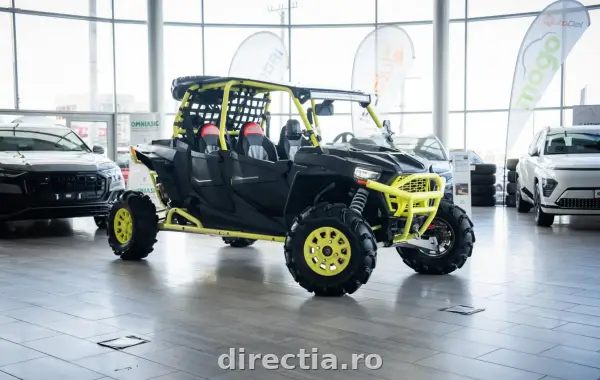 Poza anunț 19
